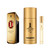 PACO RABANNE ONE MILLION ROYAL 3 PCS SET FOR MEN: 3.4 PARFUM SPRAY + 0.33 OZ PARFUM SPRAY + 150ML DEODORANT SPRAY