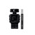 PACO RABANNE PHANTOM PARFUM 2 PCS SET FOR MEN: 5 OZ PARFUM SPRAY + 0.33 OZ EAU DE TOILETTE SPRAY