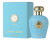 LATTAFA OPULENT DUBAI 3.4 EAU DE PARFUM SPRAY