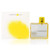 MANDARINA DUCK 3.4 EAU DE TOILETTE SPRAY FOR WOMEN