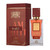 LATTAFA ANA ABIYEDH SCARLET 2.04 EAU DE PARFUM SPRAY FOR WOMEN