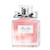 MISS DIOR TESTER 3.3 EAU DE TOILETTE SPRAY