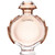 PACO RABANNE OLYMPEA TESTER 2.7 EAU DE PARFUM SPRAY FOR WOMEN