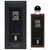 SERGE LUTENS ECRIN DE FUMEE 1.6 EAU DE PARFUM SPRAY