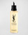YSL LIBRE 3.3 EAU DE PARFUM REFILL FOR WOMEN INTENSE