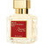 MAISON FRANCIS KURKDJIAN BACCARAT ROUGE 540 TESTER 2.4 EAU DE PARFUM SPRAY