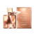 LANCOME LA VIE EST BELLE L'EXTRAIT 1.7 EXTRAIT DE PARFUM SPRAY FOR WOMEN
