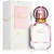 CHOPARD MAGNOLIA BOUQUET 1.4 EAU DE TOILETTE SPRAY FOR WOMEN