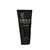 CAROLINA HERRERA BAD BOY EXTREME TESTER 3.4 SHOWER GEL