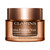 CLARINS EXTRA FIRMING 1.7 NIGHT CREAM