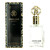 ROBERTO CAVALLI PARADISO AZZURRO 3.3 EAU DE PARFUM SPRAY FOR WOMEN