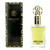 ROBERTO CAVALLI UOMO 3.3 EAU DE TOILETTE SPRAY FOR MEN