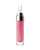 LA MER 0.24 THE LIP VOLUMIZER #SHEER PINK