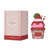 LATTAFA GIVE ME GOURMAND BERRY ON TOP 2.53 EAU DE PARFUM SPRAY