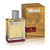 SWISS ARMY VICTORINOX WOOD 3.4 EAU DE TOILETTE SPRAY FOR MEN