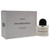BYREDO INFLORESCENCE 3.3 EAU DE PARFUM SPRAY FOR WOMEN.