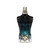 JEAN PAUL GAULTIER LE BEAU LE PARFUM TESTER 2.5 EAU DE PARFUM INTENSE SPRAY FOR MEN