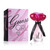 GUESS GIRL 1 OZ EAU DE TOILETTE SPRAY