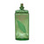 GREEN TEA TROPICAL TESTER 3.4 EAU DE TOILETTE SPRAY