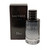 SAUVAGE 0.34 OZ EAU DE TOILETTE MINI FOR MEN