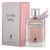 ALHAMBRA LA VITA BELLA 3.4 EAU DE PARFUM SPRAY FOR WOMEN