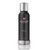 SWISS ARMY ALTITUDE TESTER 3.4 EAU DE TOILETTE SPRAY FOR MEN.