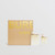 BURBERRY HER LONDON DREAM 2 PCS SET FOR WOMEN: 3.3 EAU DE PARFUM SPRAY + 1 OZ EAU DE PARFUM SPRAY