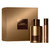 TOM FORD OUD MINERALE 2 PCS SET: 3.3 EAU DE PARFUM SPRAY + 0.33 EAU DE PARFUM SPRAY