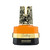 ARMAF SCENTASY NOIR DE PECHE 3.4 EAU DE PARFUM SPRAY FOR MEN