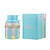 ARMAF ODYSSEY MARSHMALLOW 3.4 EAU DE PARFUM SPRAY FOR MEN