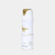 LATTAFA QAED AL FURSAN UNLIMITED 6.67 PERFUMED SPRAY FOR WOMEN