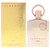 AFNAN SUPREMACY GOLD 3.4 EAU DE PARFUM SPRAY FOR MEN