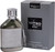 NITRO ELIXIR DUMONT PARIS 3.4 EXTRAIT DE PARFUM SPRAY FOR MEN