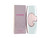 GUESS 2.5 EAU DE PARFUM SPRAY FOR WOMEN