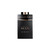 BVLGARI MAN IN BLACK 5 OZ PARFUM SPRAY