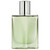 HERMES H24 HERBES VIVES TESTER 3.4 EAU DE PARFUM SPRAY FOR MEN
