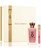 DOLCE & GABBANA Q 2 PCS SET FOR WOMEN: 3.3 EAU DE PARFUM SPRAY INTENSE + 0.33 EAU DE PARFUM SPRAY INTENSE