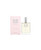 PARFUMS DE MARLY DELINA 3.4 BODY OIL FOR WOMEN