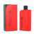 PERRY "18" FUEGO 3.4 EAU DE TOILETTE SPRAY FOR MEN