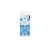 DOLCE & GABBANA LIGHT BLUE SUMMER VIBES TESTER 3.3 EAU DE TOILETTE SPRAY FOR WOMEN