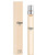 CHLOE SIGNATURE 0.33 EAU DE PARFUM SPRAY FOR WOMEN