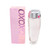 XOXO 3.4 EAU DE PARFUM SPRAY