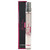 CACHAREL YES I AM PINK FIRST 0.34 OZ EAU DE PARFUM SPRAY