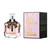 YSL MON PARIS LUMIERE 3 OZ EAU DE TOILETTE SPRAY FOR WOMEN