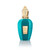XERJOFF ERBA PURA 3.4 EAU DE PARFUM SPRAY