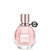 FLOWERBOMB TESTER 1.7 EAU DE PARFUM SPRAY FOR WOMEN