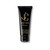 JIMMY CHOO I WANT CHOO FOREVER 3.3 BODY LOTION
