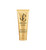 JIMMY CHOO I WANT CHOO LE PARFUM 3.3 BODY LOTION