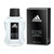ADIDAS DYNAMIC PULSE 3.3 EAU DE TOILETTE SPRAY FOR MEN