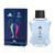ADIDAS CHAMPIONS LEAGUE GOAL 3.3 EAU DE TOILETTE SPRAY FOR MEN